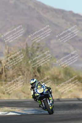 media/Nov-02-2025-CVMA (Sun) [[337aff29ab]]/Race 9-Middleweight Shootout/